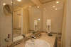 Musala Palace Grand Hotel 